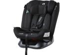 Titaniumbaby Vigo i-size Autostoel 40-150 cm - 4 posities, Verzenden, Zo goed als nieuw