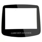 Game Boy Advance Scherm Lens - Glas, Verzenden