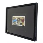 Ciscø (1979) -  LOVEKH, Antiek en Kunst