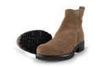 Ecco Enkellaarzen in maat 37 Bruin | 5% extra korting, Kleding | Dames, Schoenen, Ecco, Bruin, Verzenden, Lage of Enkellaarzen