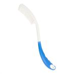 Atlantis Kam met lange handgreep, Divers, Matériel Infirmier, Verzenden