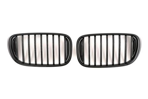 Sportieve Grille geschikt voor BMW 7-Serie (pre-facelift) G1, Auto diversen, Auto-accessoires, Verzenden