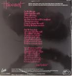 Holocaust - From Edinburgh, Scotland, New Wave of British, Cd's en Dvd's, Nieuw in verpakking