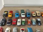 Herpa, Praline, Rietze, Schuco, Wiking 1:87 - Modelauto (78), Nieuw