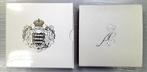 Monaco. 2 Euro 2010/2011 Albert II + Mariage Princier (2, Postzegels en Munten, Munten | Europa | Euromunten