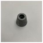 Bieden: Zinc Anode Kit for Volvo Penta Drive Systems - VP-8, Ophalen of Verzenden, Nieuw