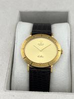 Rolex - Cellini - 4083 - Homme - 1990-1999, Nieuw