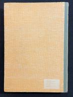 Robbedoes (magazine) - Robbedoes verzamelde nummers 73 - 1, Boeken, Nieuw