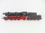 Märklin H0 - 39230 - Stoomlocomotief met tender (1) - BR 23,