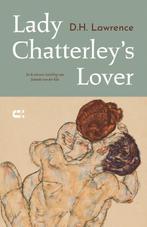 Lady Chatterleys Lover 9789086842834 D.H. Lawrence, Boeken, Verzenden, Zo goed als nieuw, D.H. Lawrence