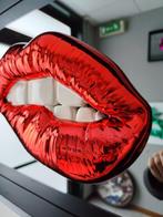 Sagrasse (1966) - Hot mirror, Antiek en Kunst, Kunst | Schilderijen | Modern