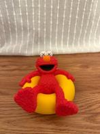 Kaws (1974) - KAWS : WATER PARADE 2025 ELMO