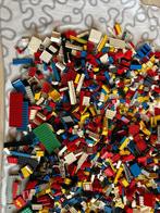 Lego Set - Ville - Partij van circa 5,5 kilo, Nieuw