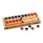 Rekenscheepjes (zie opm), Verzenden, Nieuw