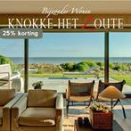 Bijzonder wonen Knokke-Het Zoute / Bijzonder wonen, Verzenden, Gelezen, Fabienne Vastapane