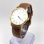 Seiko -  (Yky) – Eternal - Zonder Minimumprijs -