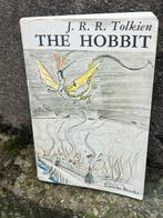 J.R.R. Tolkien - The Hobbit [3rd Edition] - 1966