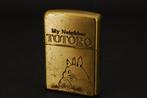 Zippo - Zippo Limited Edition – Studio Ghibli - Sans Prix de, Nieuw