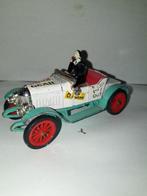 Dinky Toys 1:38 - Modelauto - Morris Oxford