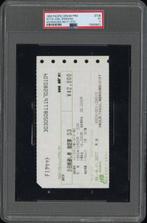 1995 Michael Schumacher 2nd F1 Drivers Championship Title, Nieuw