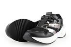 Replay Sneakers in maat 37 Zwart | 5% extra korting, Kinderen en Baby's, Kinderkleding | Schoenen en Sokken, Jongen of Meisje