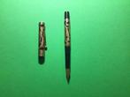 Waterman - C 515 - Zonder Minimumprijs - Vulpen, Verzamelen, Pennenverzamelingen, Nieuw