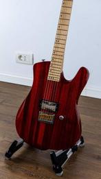 NUN - - Guitare électrique - Roumanie - 2024, Musique & Instruments