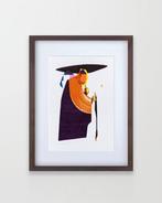 Konstantin Zmogk Danilov (b.1979) - Firefly, Antiek en Kunst