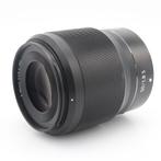 Nikon NIKKOR Z 50mm F/1.8 S | Tweedehands, Audio, Tv en Foto, Foto | Lenzen en Objectieven, Verzenden, Zo goed als nieuw