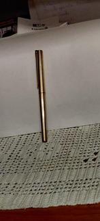 S.T. Dupont - Zonder minimumprijs - Fineliner, Verzamelen, Pennenverzamelingen, Nieuw