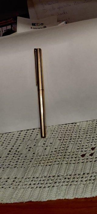 S.T. Dupont - Zonder minimumprijs - Fineliner, Verzamelen, Pennenverzamelingen