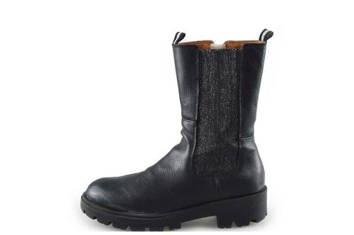Sub55 Chelsea Boots in maat 35 Zwart | 10% extra korting, Enfants & Bébés, Vêtements enfant | Chaussures & Chaussettes, Envoi