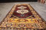 yahyali Turquie - Tapis - 250 cm - 124 cm, Nieuw