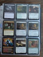 Wizards of The Coast Mixed collection - Magic: The Gathering, Hobby en Vrije tijd, Verzamelkaartspellen | Magic the Gathering