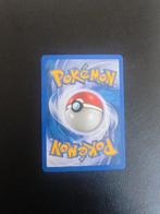 Pokémon - 1 Card - Houndoom H11/H132 Holo, Nieuw