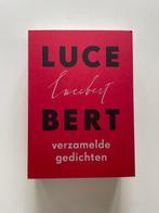 Lucebert - Verzamelde Gedichten - 2002