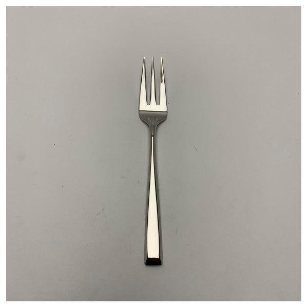 Bieden: Nemesis Premium Stainless Steel Fish, Watersport en Boten, Bootonderdelen, Ophalen of Verzenden