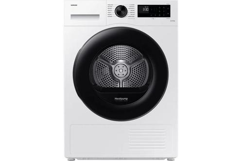 Samsung Dv90cgc0a0ae Warmtepompdroger 9kg, Elektronische apparatuur, Droogkasten, Ophalen of Verzenden