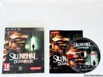 Playstation 3/ PS3 - Silent Hill - Downpour, Games en Spelcomputers, Verzenden, Gebruikt