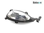 Silencieux déchappement Original Piaggio | Vespa GTS 300 IE, Verzenden, Nieuw
