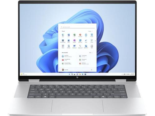 HP Envy x360 2-in-1 16-ac0772nd, Huis en Inrichting, Woonaccessoires | Overige, Zo goed als nieuw, Verzenden