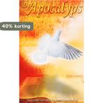 De apocalyps 9789074115407 Agnes Laurey, Boeken, Verzenden, Gelezen, Agnes Laurey