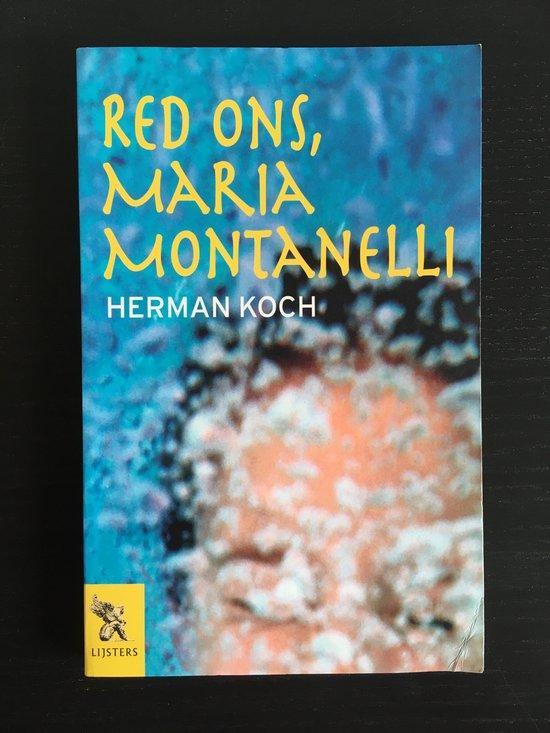 Red ons 9789001556723 Herman Koch, Boeken, Overige Boeken, Gelezen, Verzenden