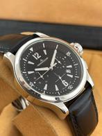 Jaeger-LeCoultre - Master Compressor Chronograph - 148.8.31, Nieuw