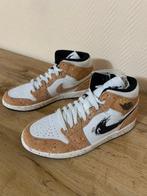 Air Jordan - High-top sneakers - Maat: Shoes / EU 41