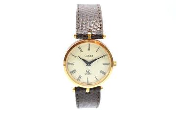 Gucci - Unknown - Sans Prix de Réserve - Unisexe - 1980-1989