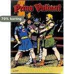 38 ballingen Prins valiant 9789030506409 Foster, Boeken, Verzenden, Gelezen, Foster