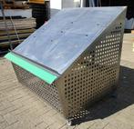 Groente stelling 120cm