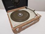 Philips - KENDRICK AG2027/90 Tourne-disque