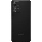 Samsung Galaxy A52 5G 128GB zwart | GRATIS verzending, Ophalen of Verzenden